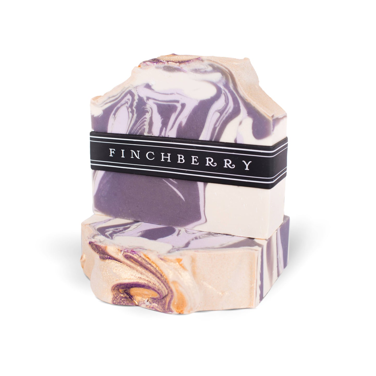 Sweet Dreams Soap  (open stock with bands)