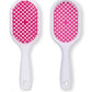 TIK TOK SUPERBRUSH PLUS DETANGLING HAIR COMB