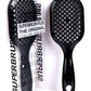 TIK TOK SUPERBRUSH PLUS DETANGLING HAIR COMB