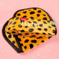 Makeup Eraser Cheetah Print