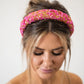 Headbands of Hope