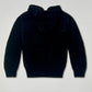 CloudDream Fuzzy Hoodie Sweater/Jacket