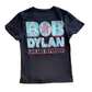 Bob Dylan Live Tee